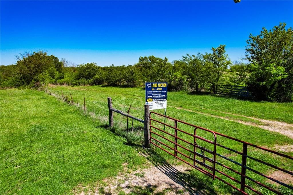 1100 Rd Rural Route — photo 19