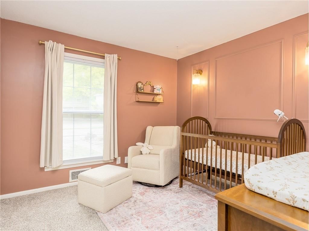 10912 NE Madison Avenue — photo 14
