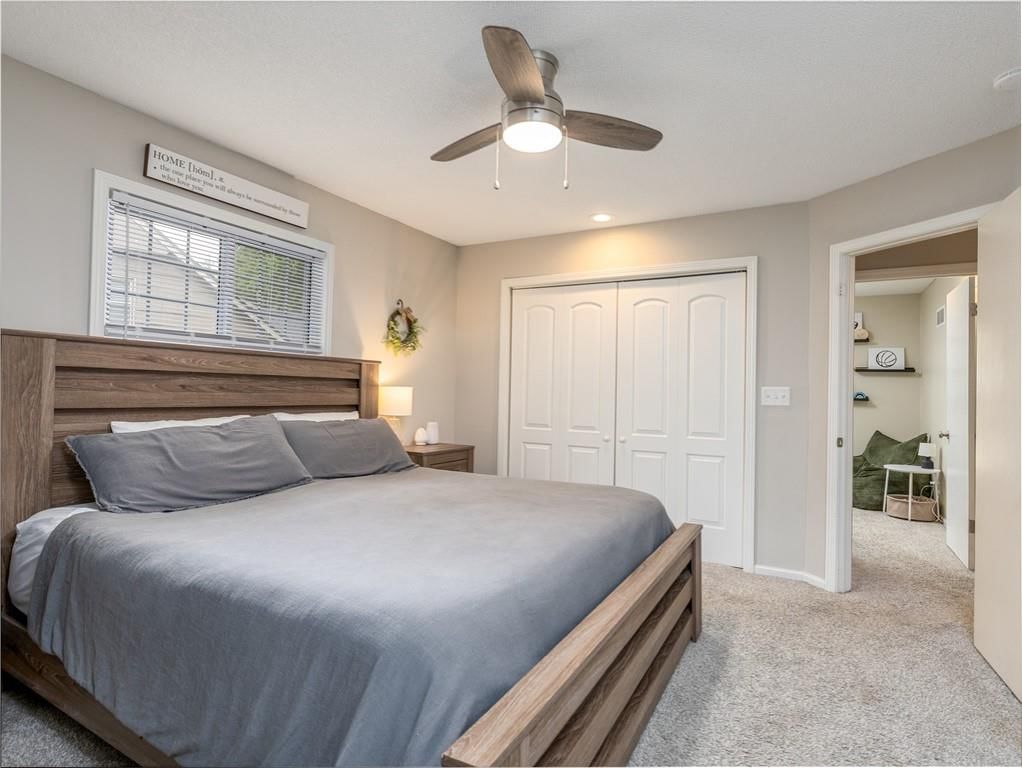 10912 NE Madison Avenue — photo 16