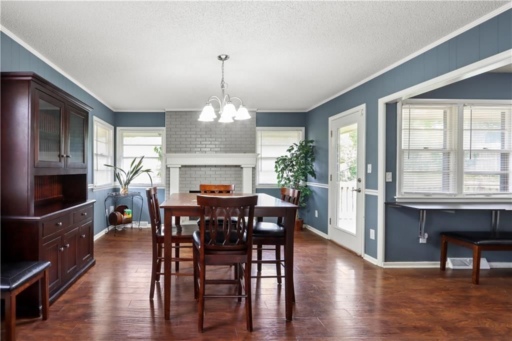 6155 NE Circle View Drive — photo 4