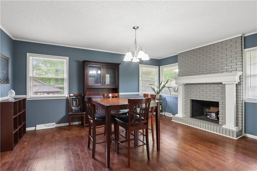 6155 NE Circle View Drive — photo 5