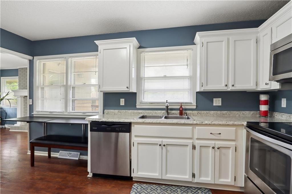 6155 NE Circle View Drive — photo 6