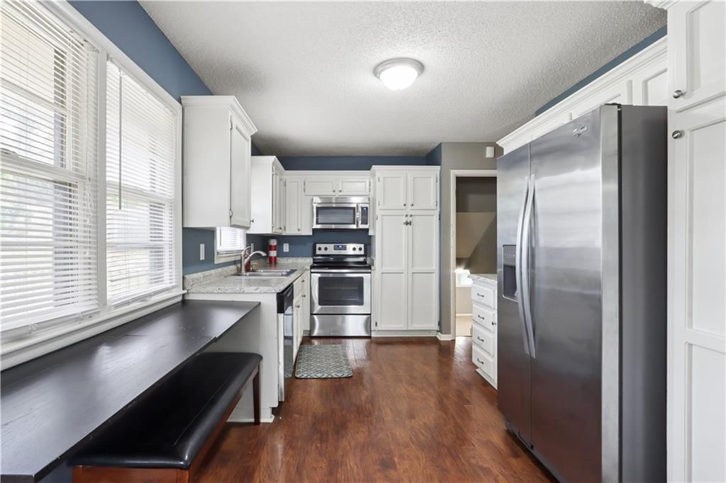 6155 NE Circle View Drive — photo 7