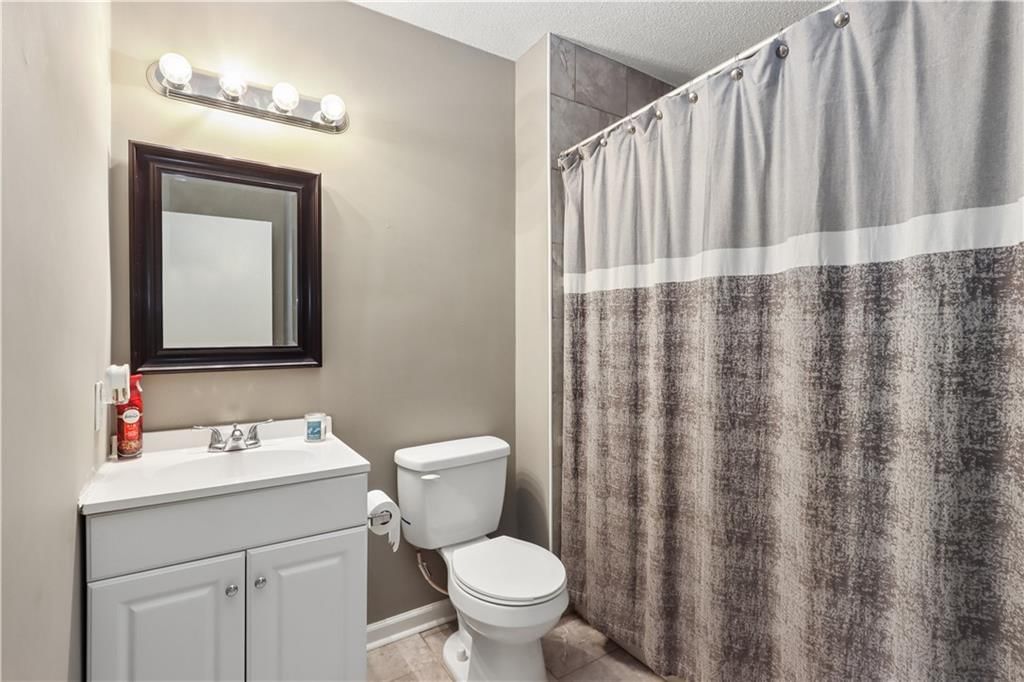 6155 NE Circle View Drive — photo 8