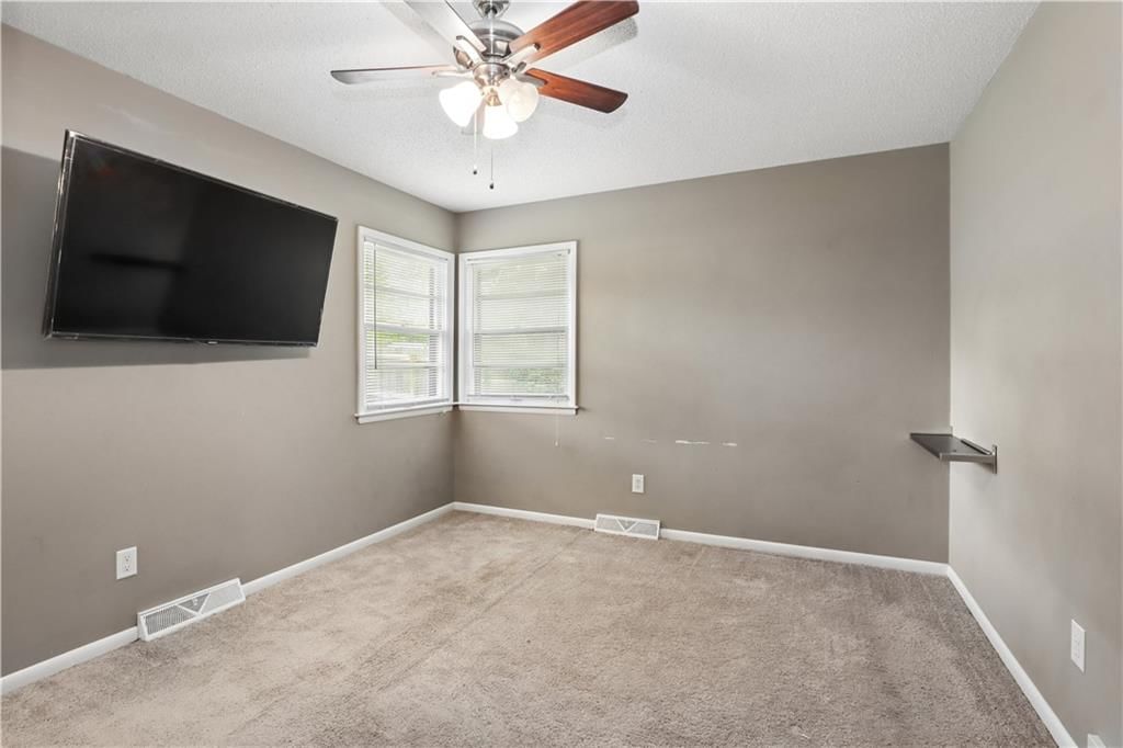 6155 NE Circle View Drive — photo 9