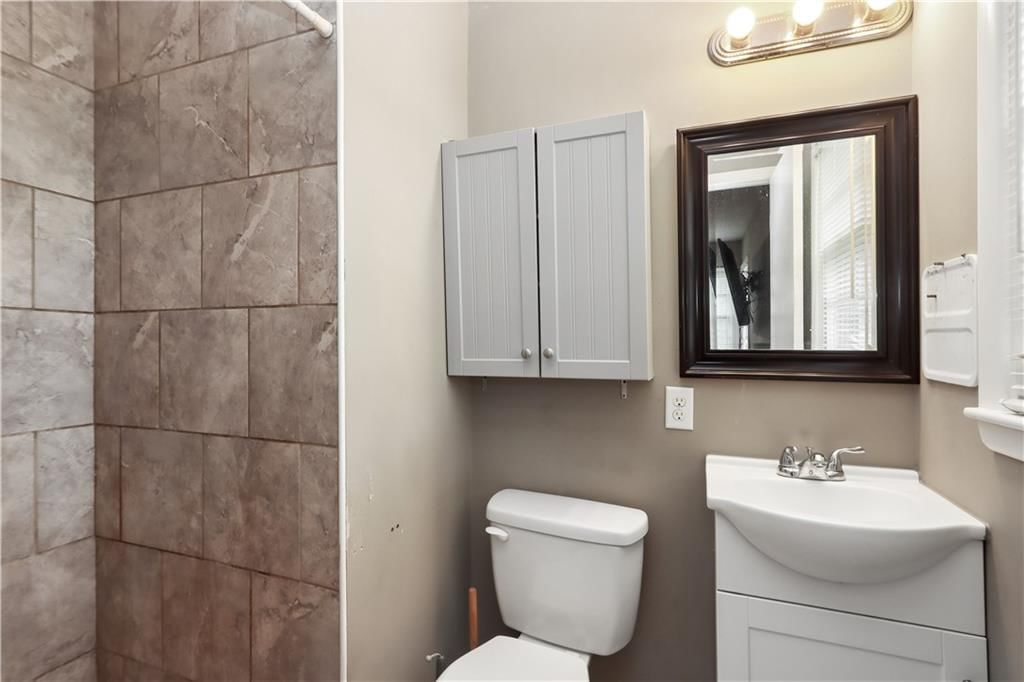 6155 NE Circle View Drive — photo 10