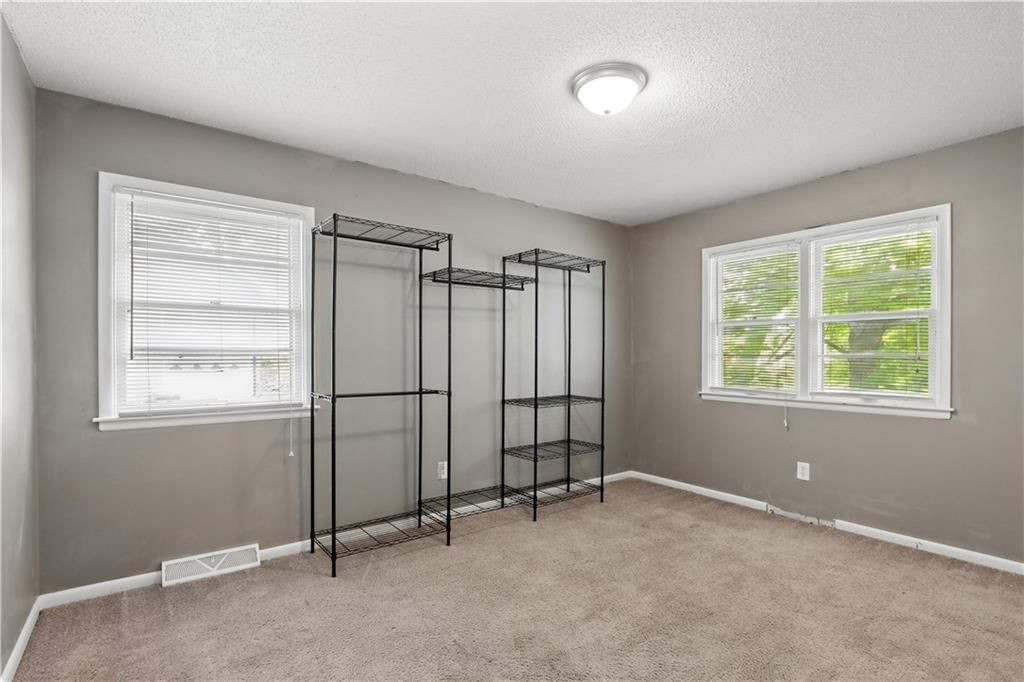 6155 NE Circle View Drive — photo 11