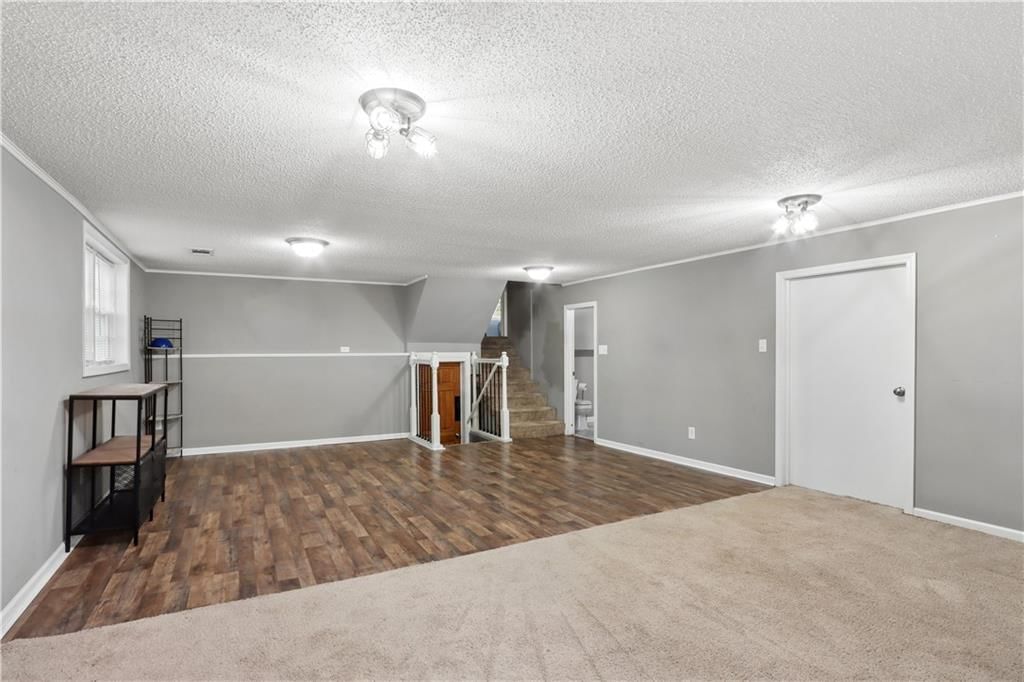 6155 NE Circle View Drive — photo 12