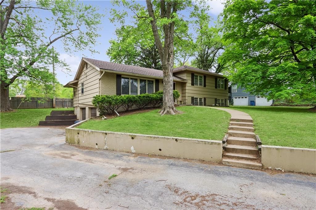 6155 NE Circle View Drive — photo 13
