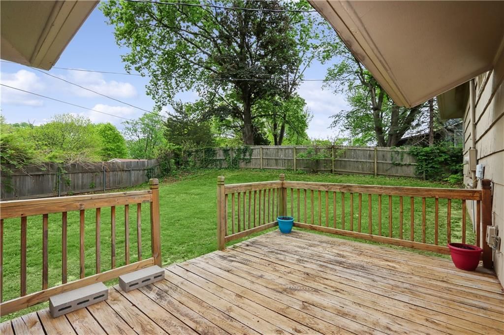 6155 NE Circle View Drive — photo 14