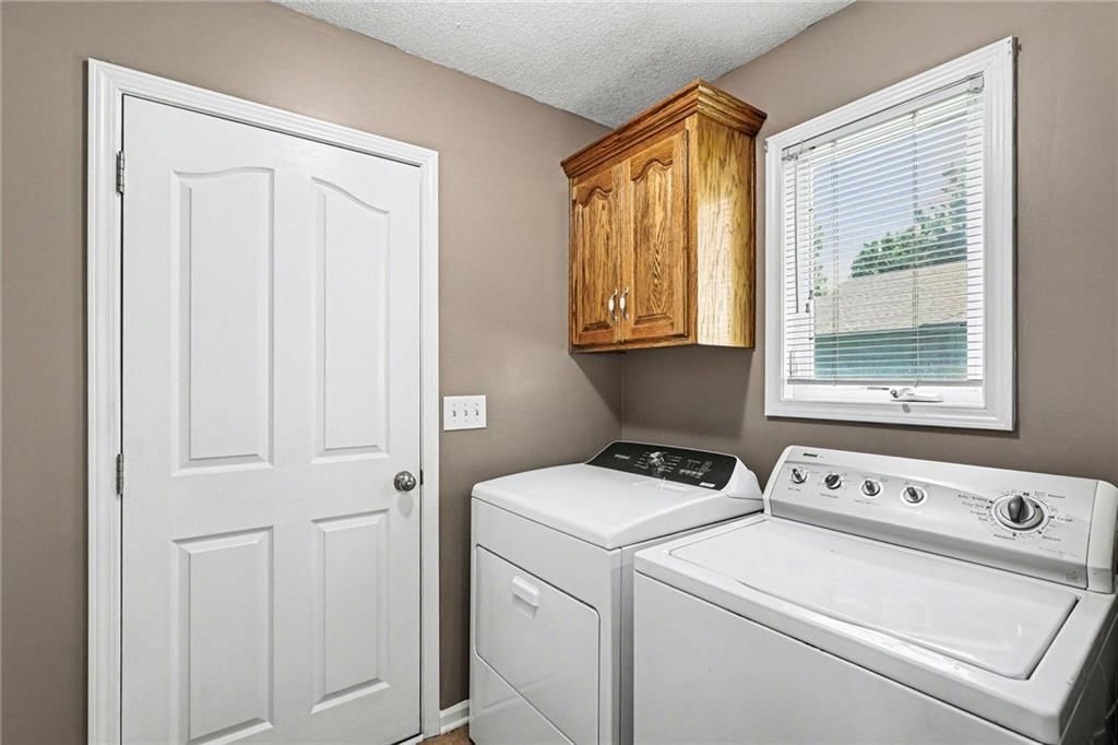 10208 N Spruce Avenue — photo 12