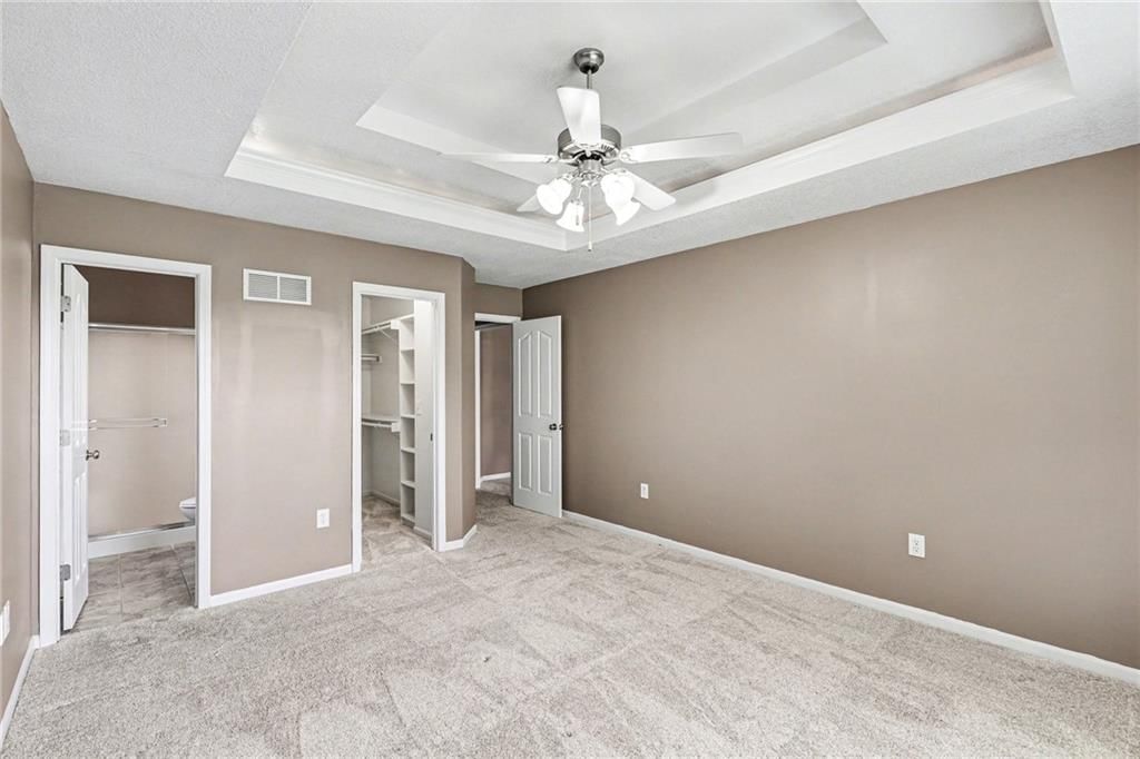 10208 N Spruce Avenue — photo 14