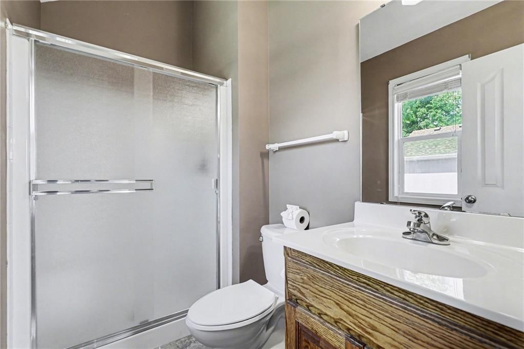 10208 N Spruce Avenue — photo 15