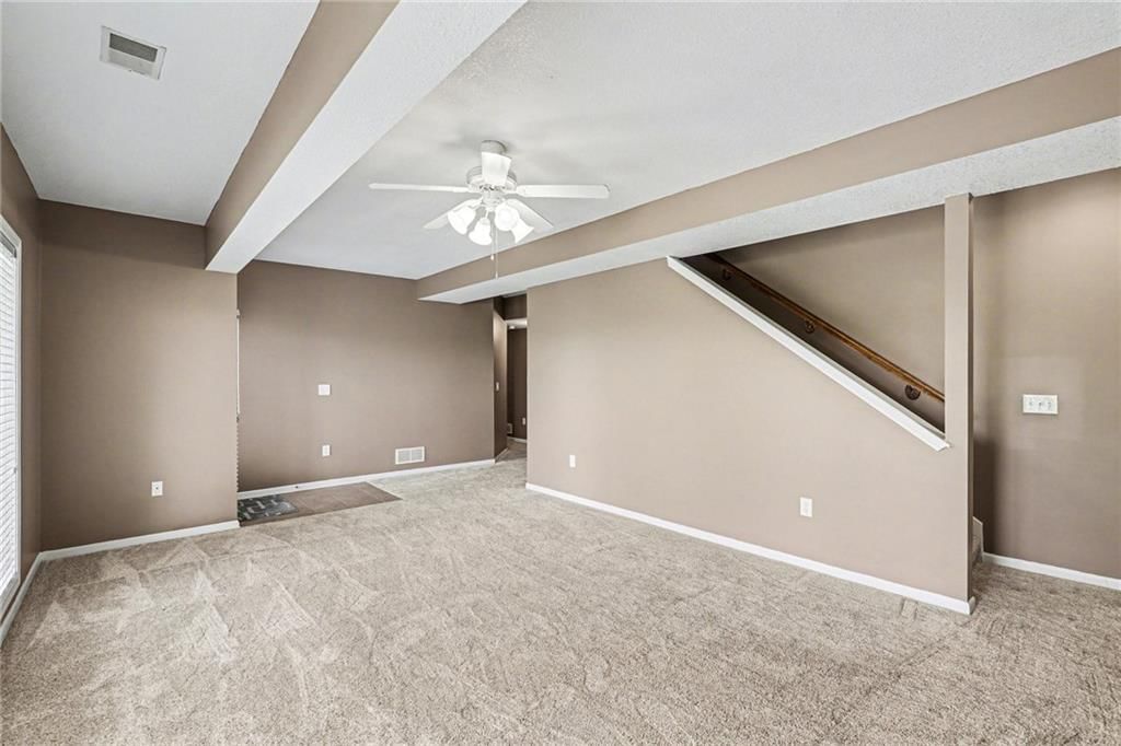 10208 N Spruce Avenue — photo 19