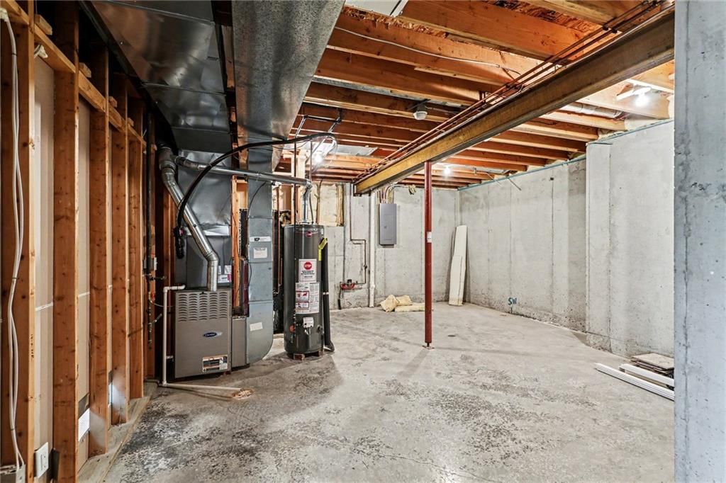 10208 N Spruce Avenue — photo 24