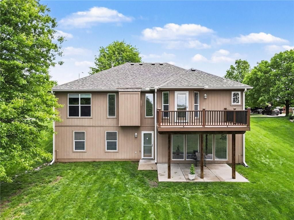 10208 N Spruce Avenue — photo 28
