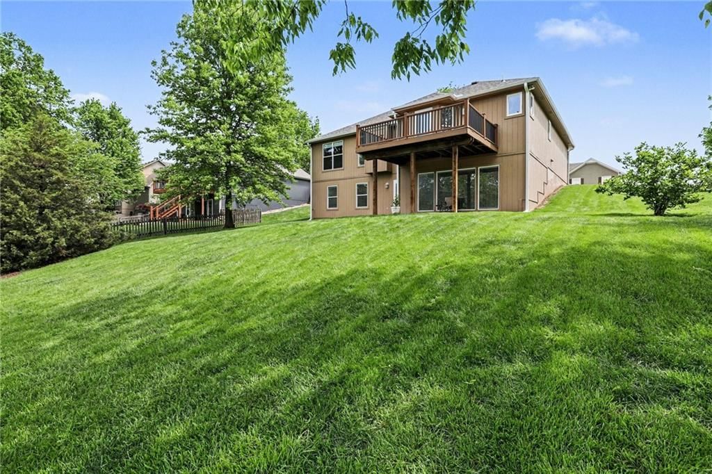 10208 N Spruce Avenue — photo 30
