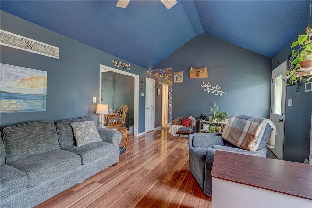 1708 N Lazy Branch Road — photo 8
