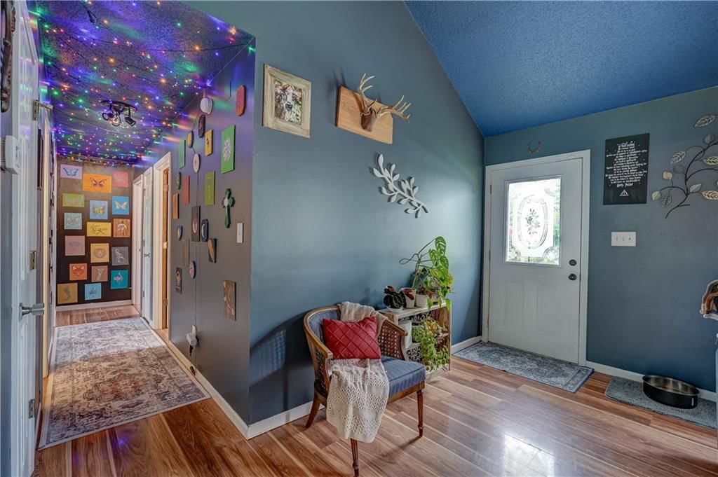 1708 N Lazy Branch Road — photo 9