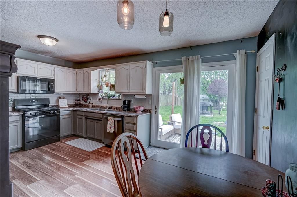 1708 N Lazy Branch Road — photo 10