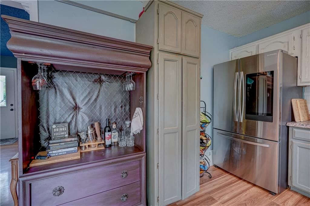 1708 N Lazy Branch Road — photo 12