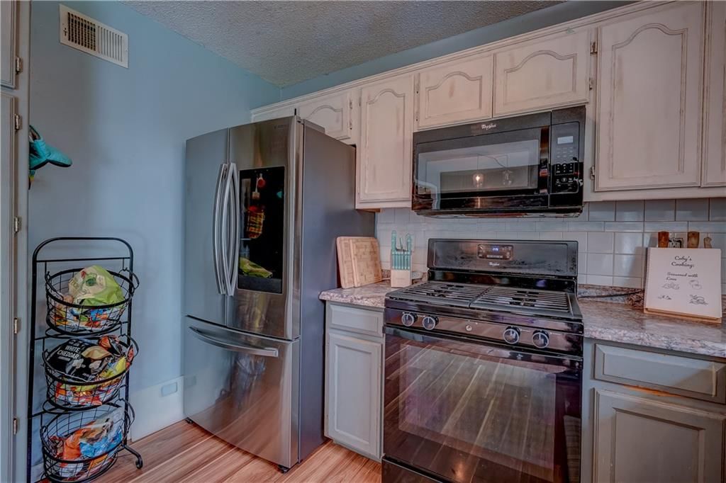 1708 N Lazy Branch Road — photo 13