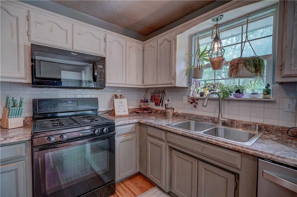 1708 N Lazy Branch Road — photo 14