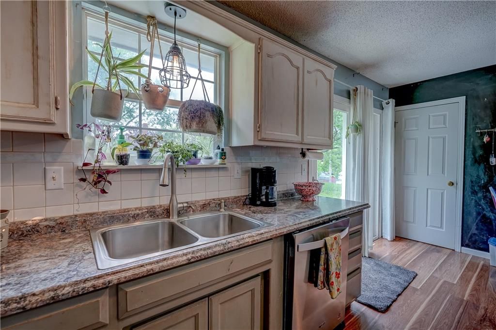 1708 N Lazy Branch Road — photo 15