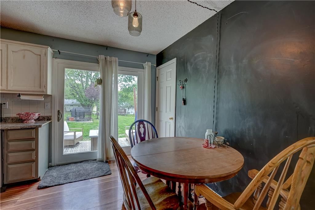 1708 N Lazy Branch Road — photo 16