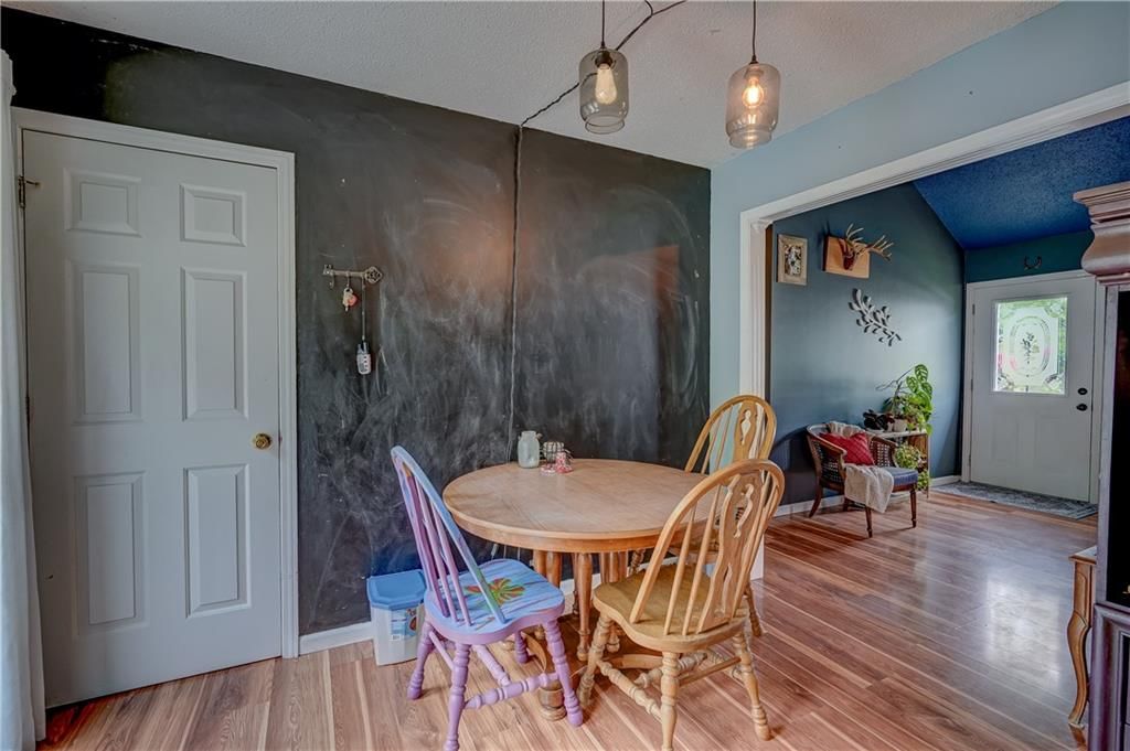 1708 N Lazy Branch Road — photo 17