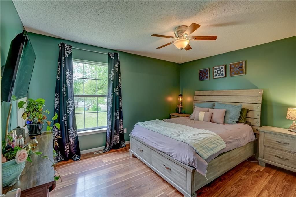 1708 N Lazy Branch Road — photo 18