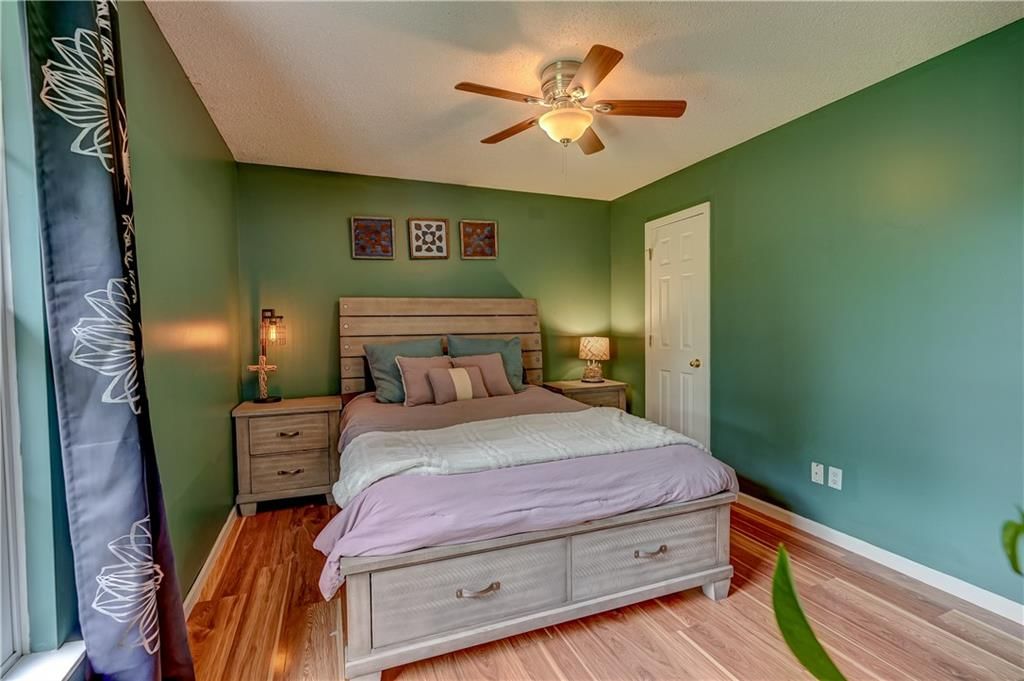 1708 N Lazy Branch Road — photo 19