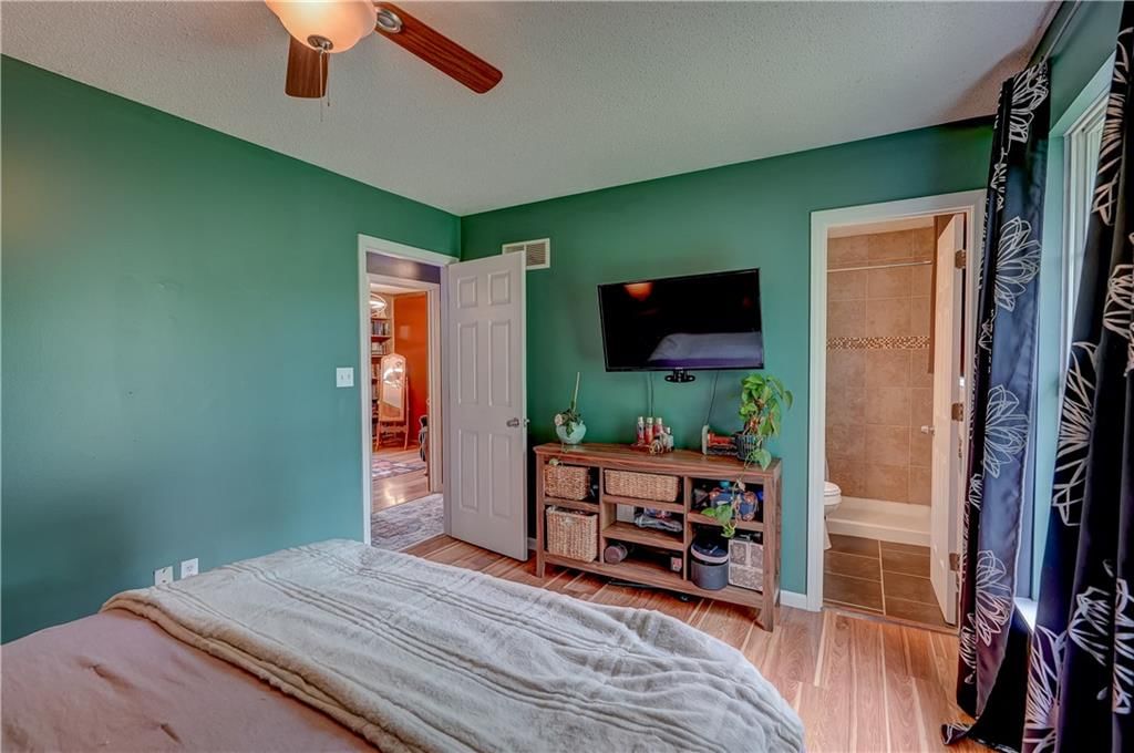 1708 N Lazy Branch Road — photo 20