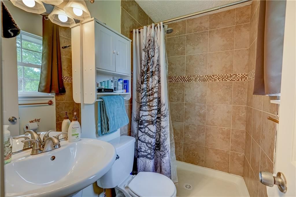 1708 N Lazy Branch Road — photo 21