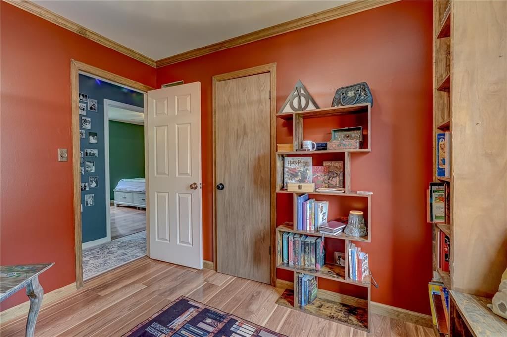 1708 N Lazy Branch Road — photo 23