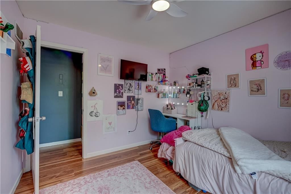 1708 N Lazy Branch Road — photo 24