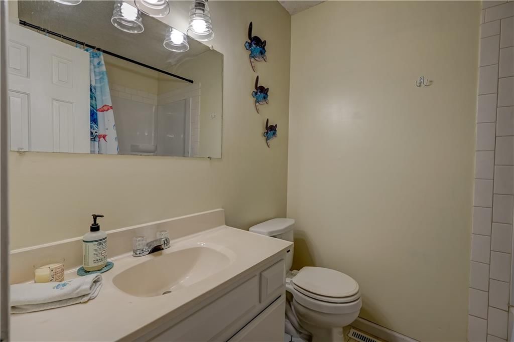 1708 N Lazy Branch Road — photo 26