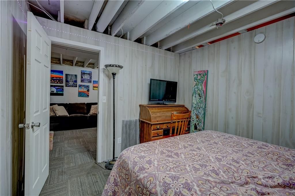 1708 N Lazy Branch Road — photo 31