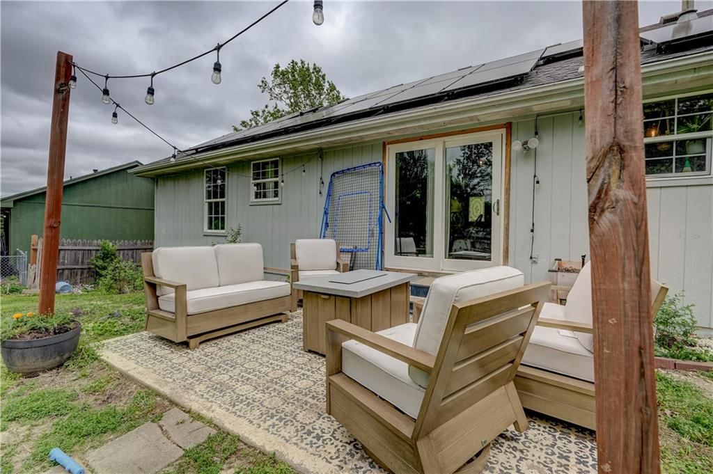 1708 N Lazy Branch Road — photo 32