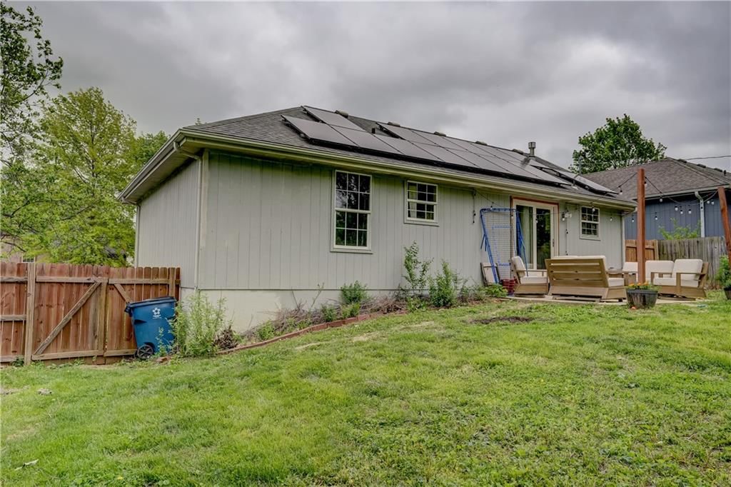 1708 N Lazy Branch Road — photo 34
