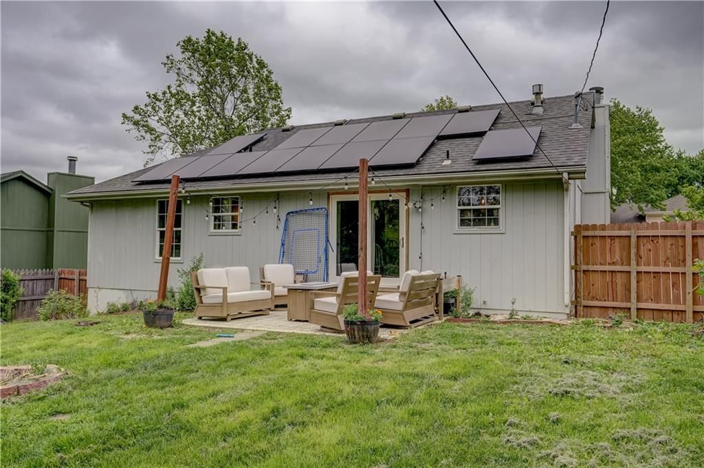 1708 N Lazy Branch Road — photo 35