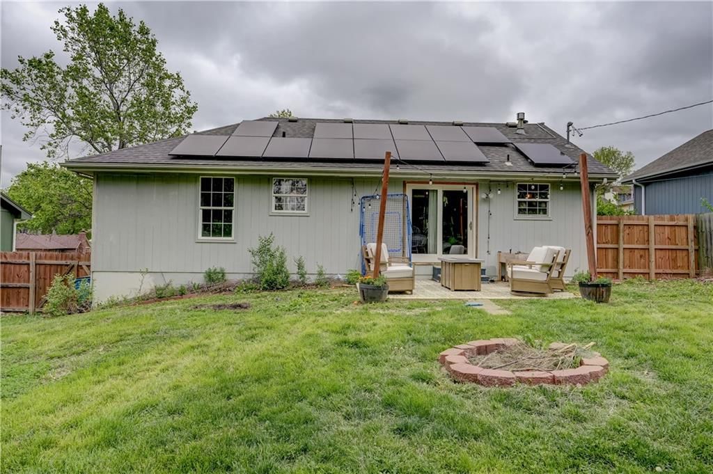 1708 N Lazy Branch Road — photo 36