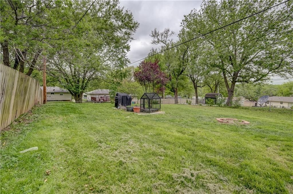 1708 N Lazy Branch Road — photo 38
