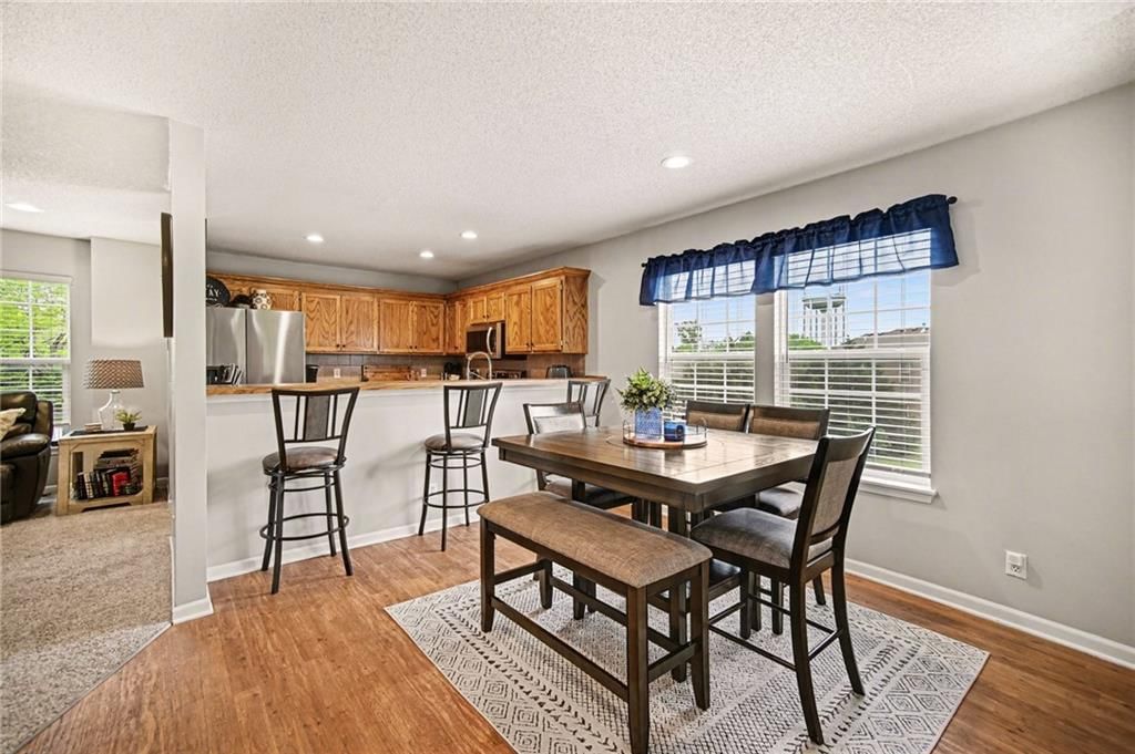 7537 McCoy Street — photo 8