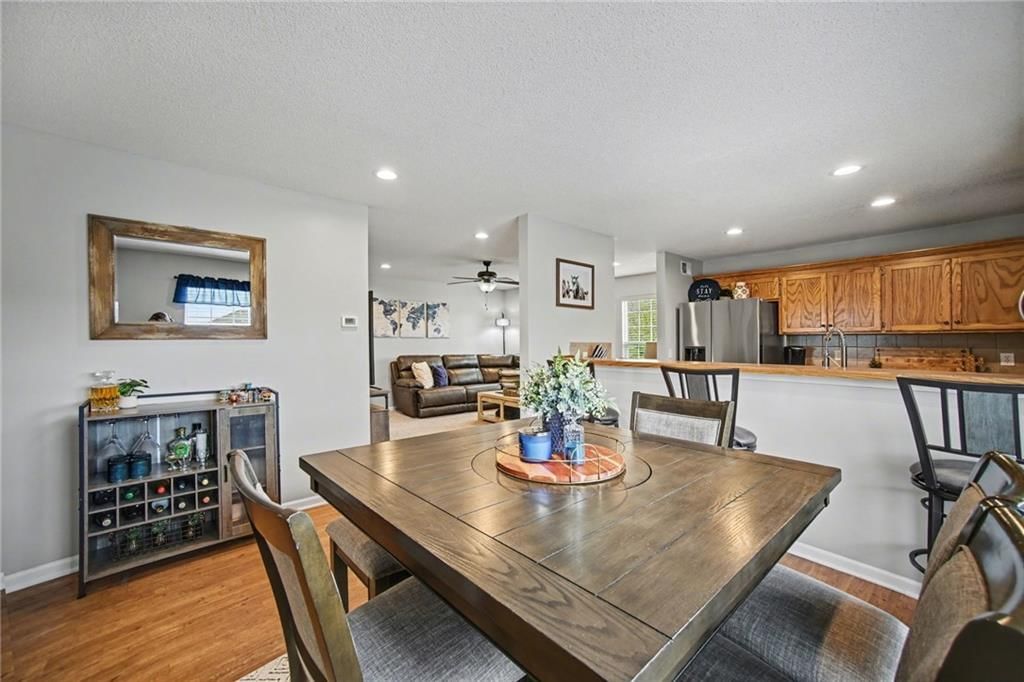 7537 McCoy Street — photo 10