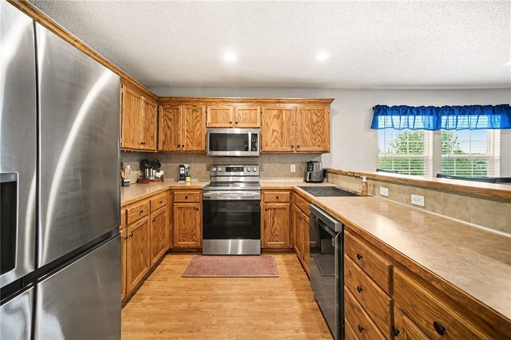 7537 McCoy Street — photo 11