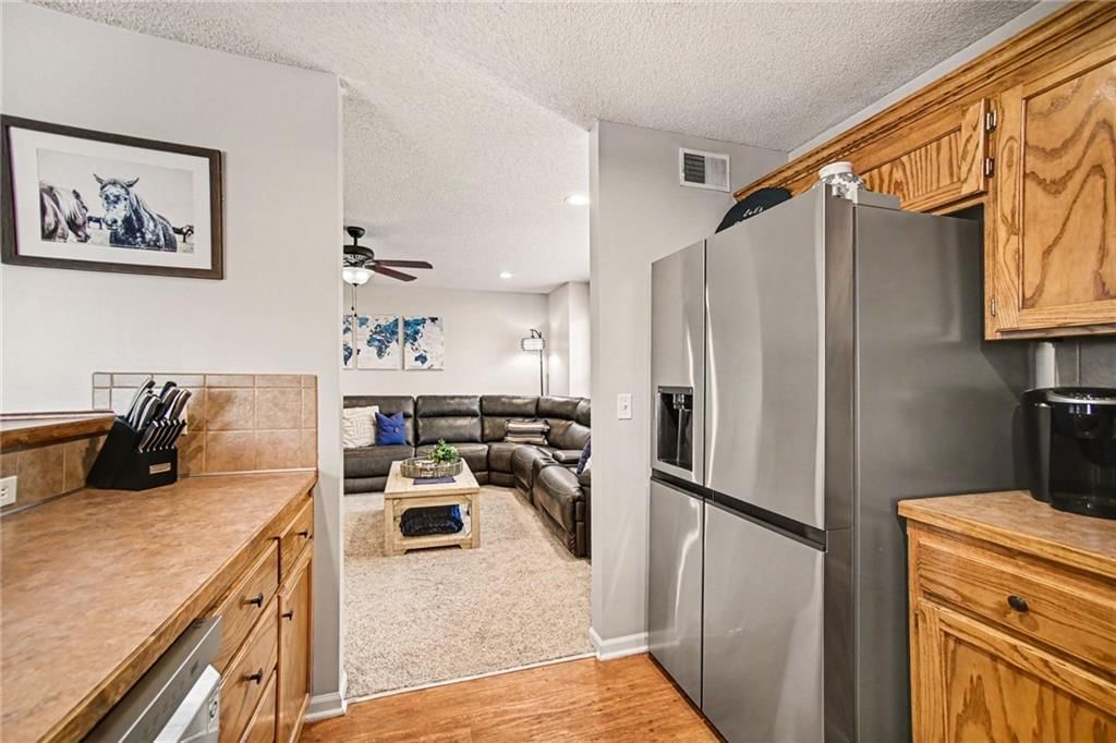 7537 McCoy Street — photo 13