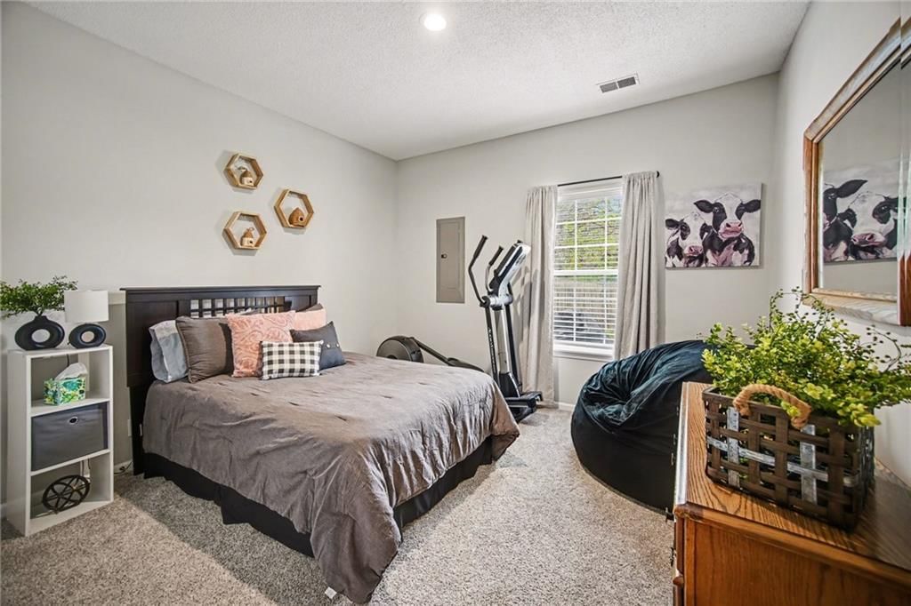 7537 McCoy Street — photo 15