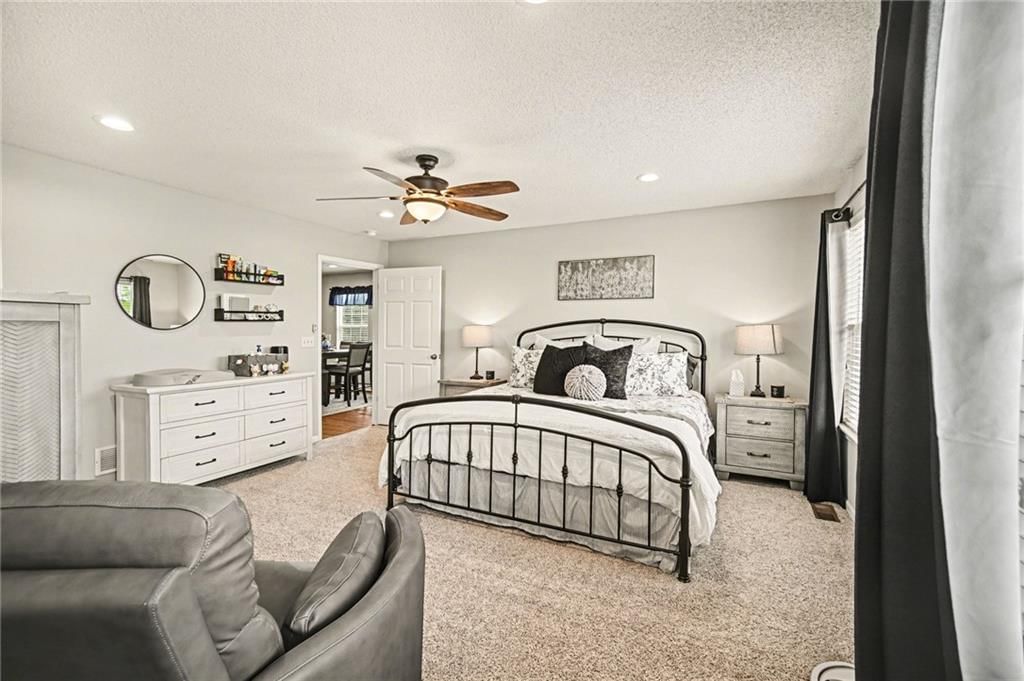 7537 McCoy Street — photo 17
