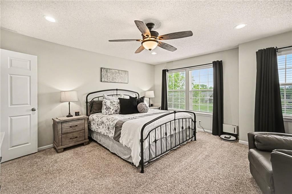 7537 McCoy Street — photo 18